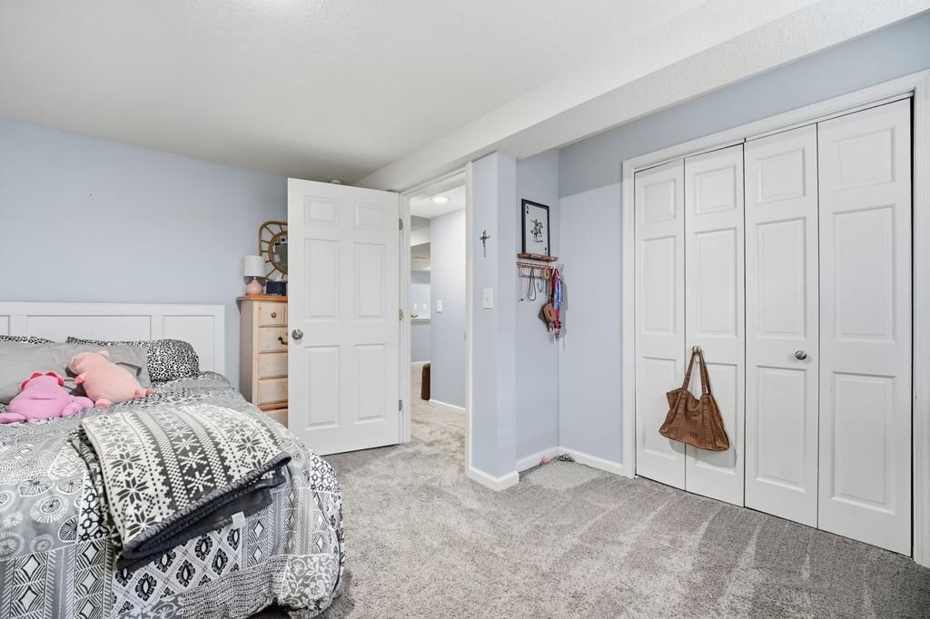 4110 Hughes Road — photo 40