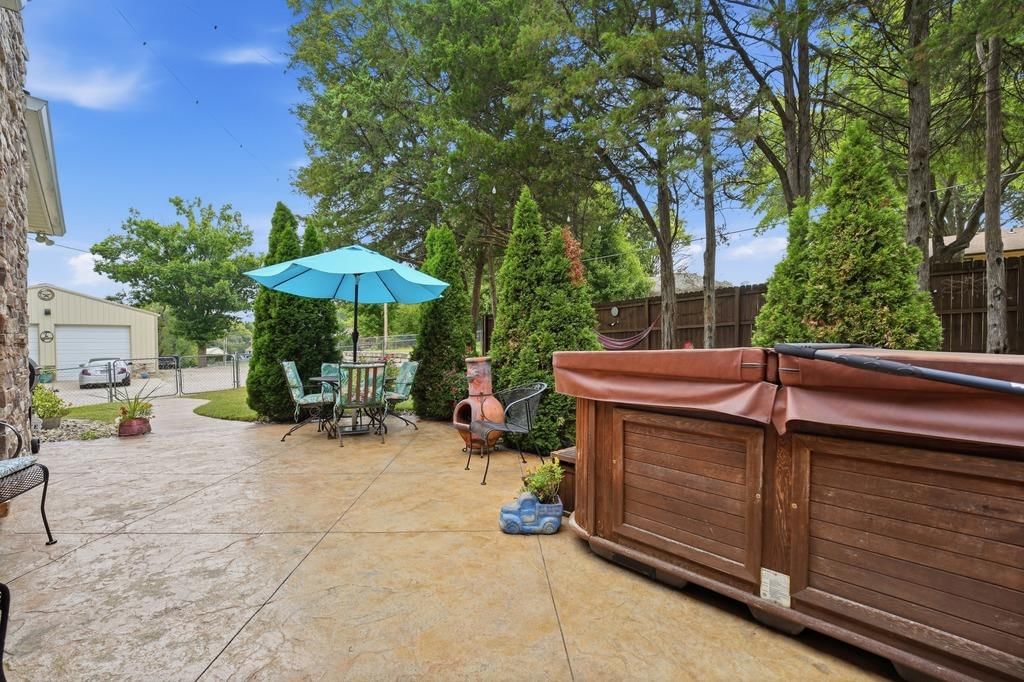 4110 Hughes Road — photo 41