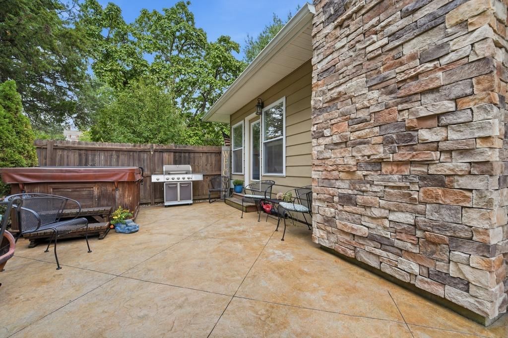 4110 Hughes Road — photo 42