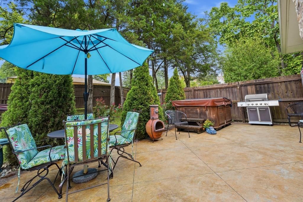4110 Hughes Road — photo 43