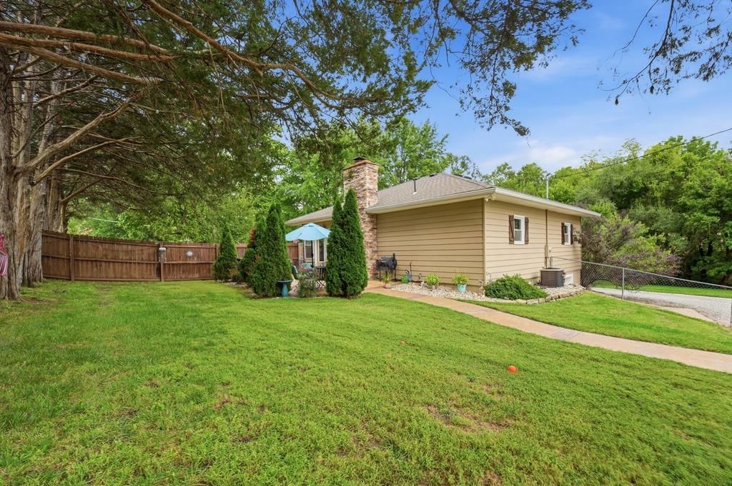 4110 Hughes Road — photo 44