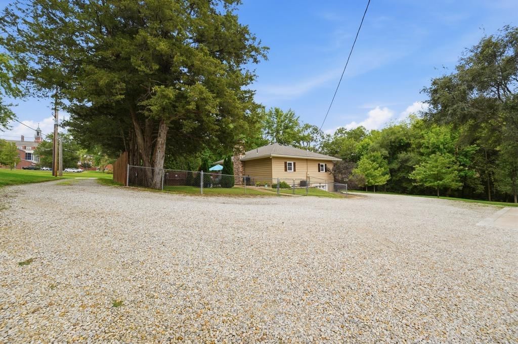4110 Hughes Road — photo 45