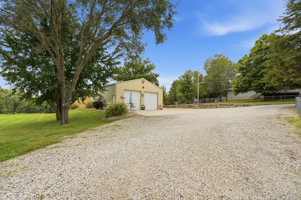 4110 Hughes Road — photo 46