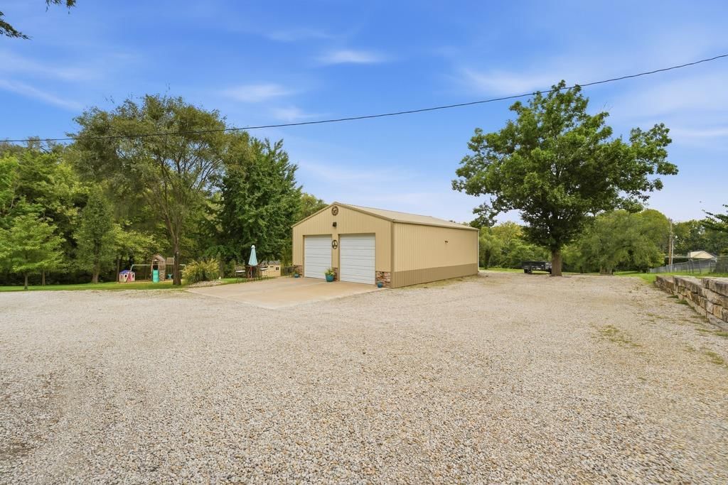 4110 Hughes Road — photo 47
