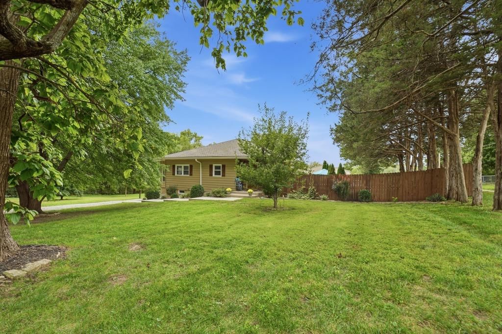 4110 Hughes Road — photo 49