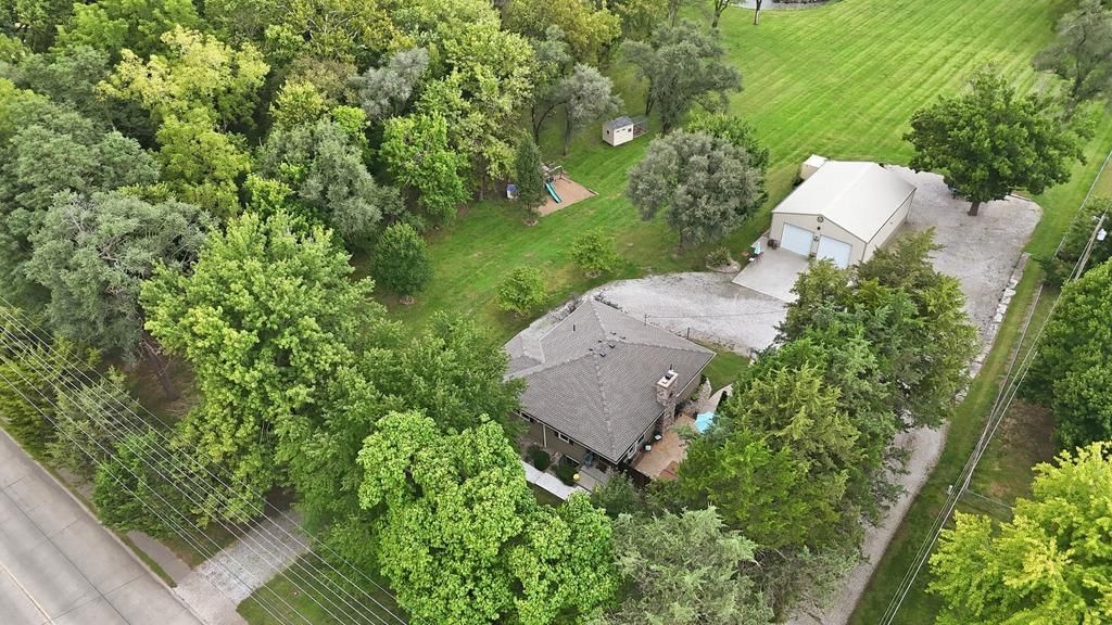 4110 Hughes Road — photo 55