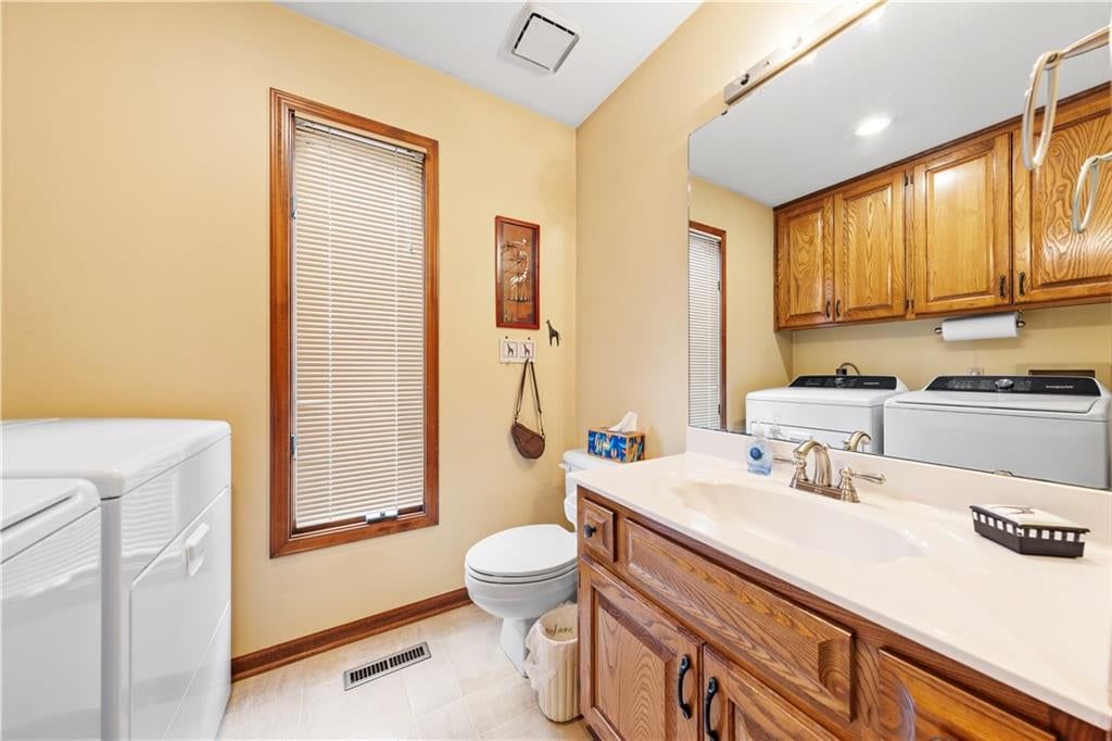 5253 W 121st Street — photo 9