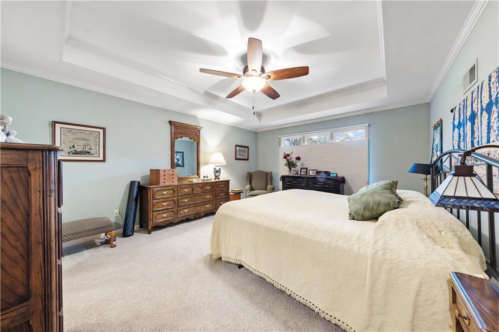 5253 W 121st Street — photo 10