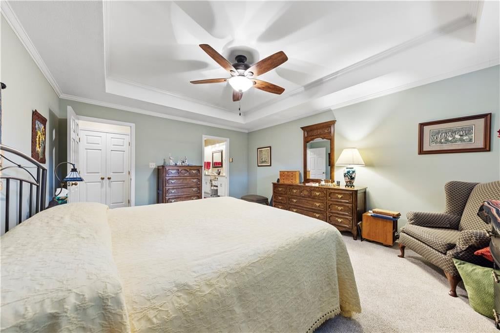 5253 W 121st Street — photo 11