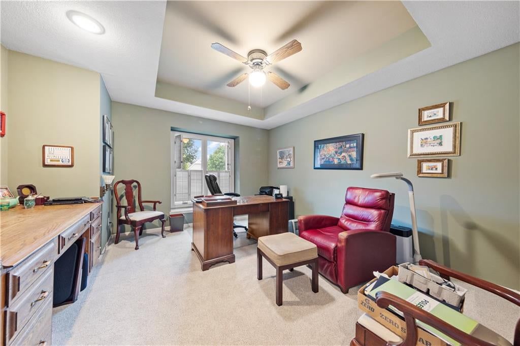 5253 W 121st Street — photo 13