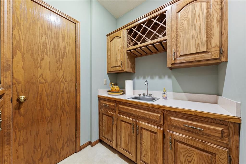 5253 W 121st Street — photo 16