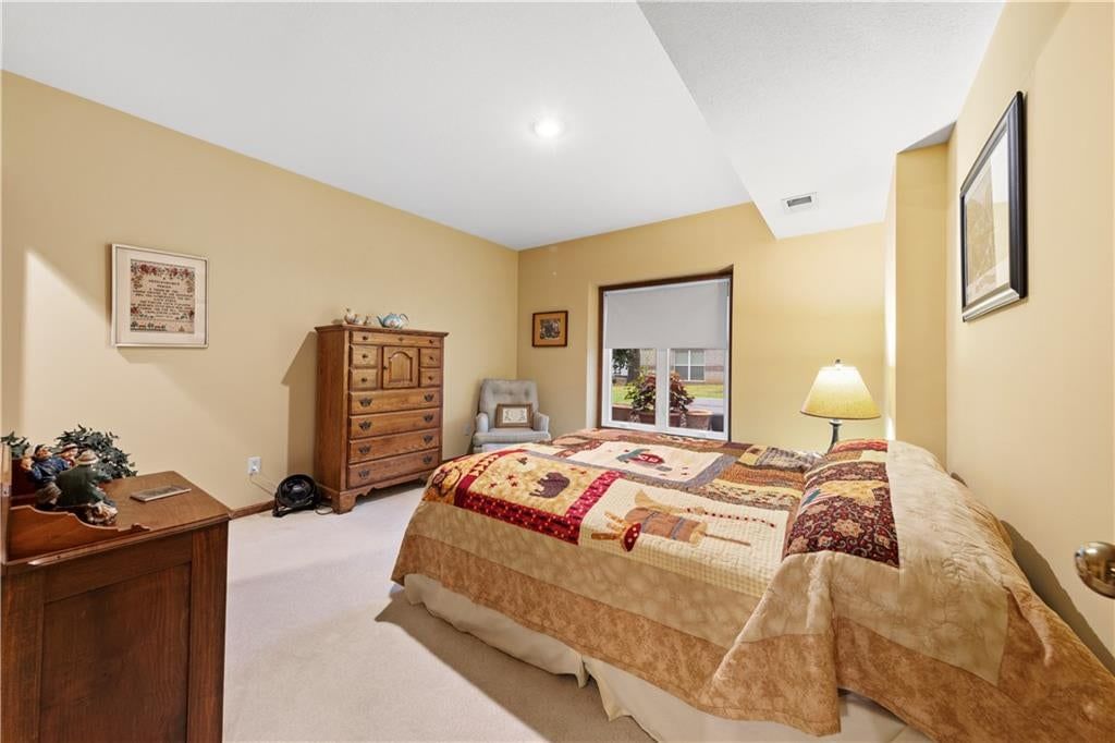 5253 W 121st Street — photo 18
