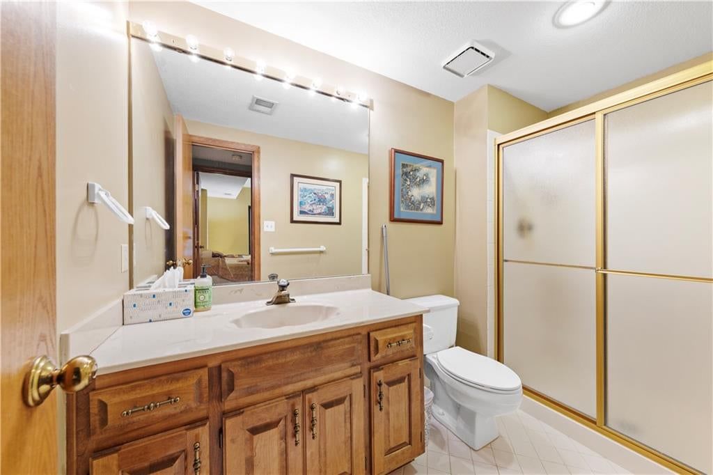 5253 W 121st Street — photo 19