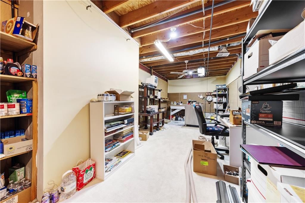 5253 W 121st Street — photo 20