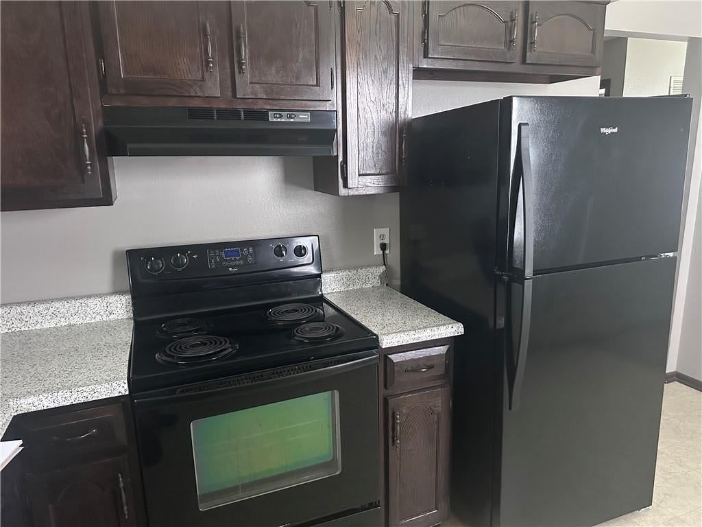 2504 SW Jackson Street — photo 10