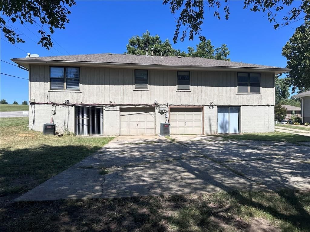 2504 SW Jackson Street — photo 12