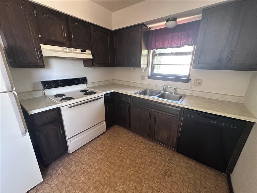 2504 SW Jackson Street — photo 13