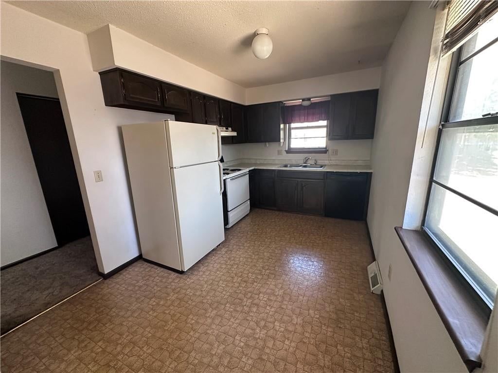 2504 SW Jackson Street — photo 14