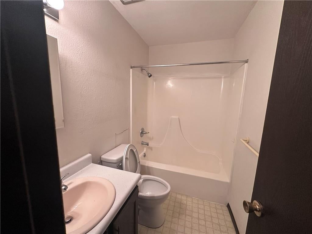 2504 SW Jackson Street — photo 15