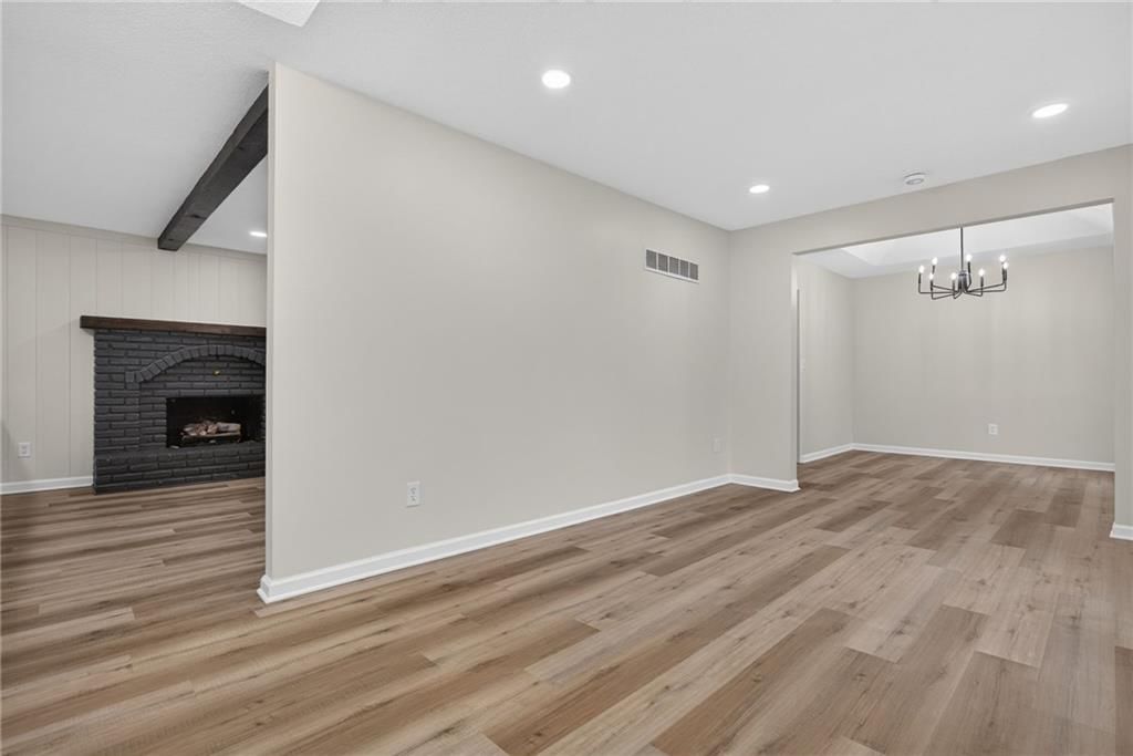 1324 SW 22nd Street — photo 8