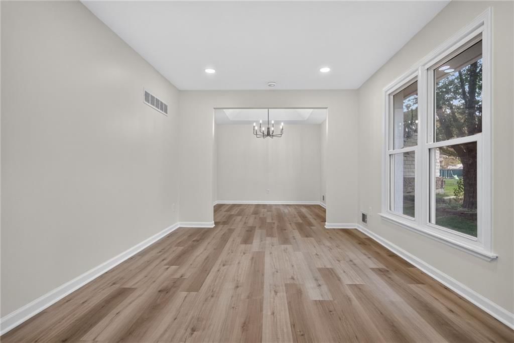 1324 SW 22nd Street — photo 9