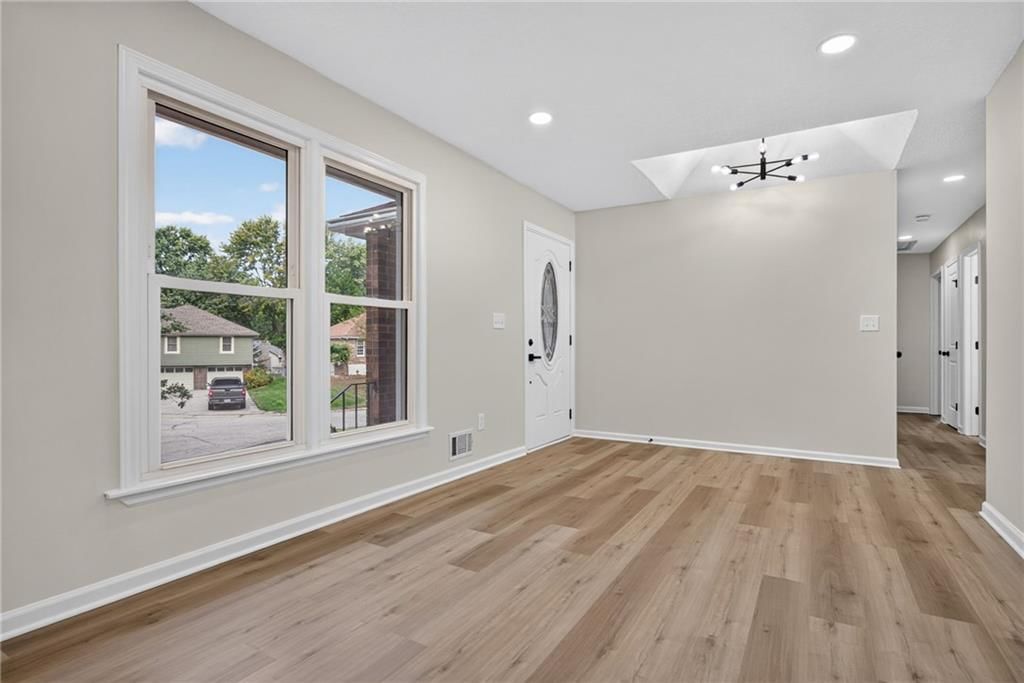 1324 SW 22nd Street — photo 10