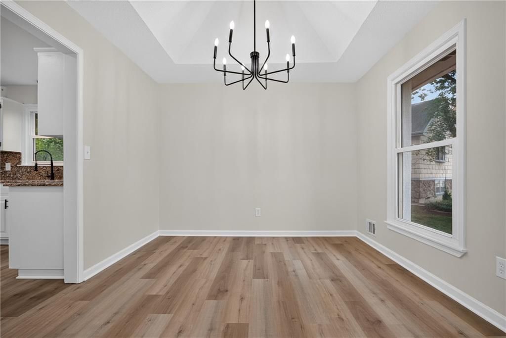 1324 SW 22nd Street — photo 11