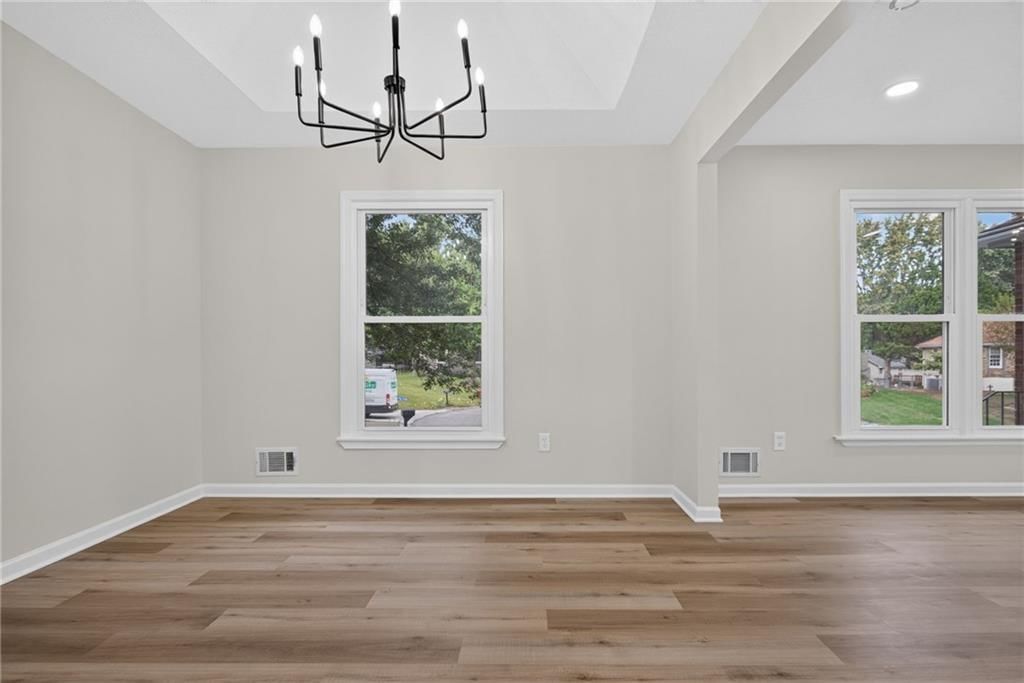 1324 SW 22nd Street — photo 12
