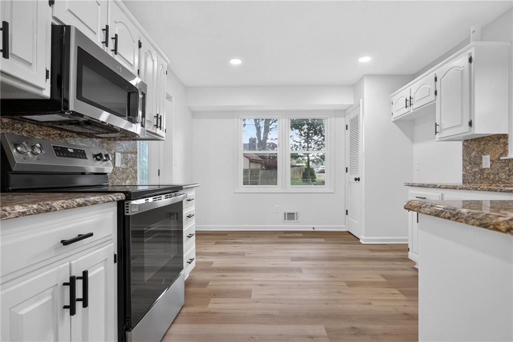 1324 SW 22nd Street — photo 13
