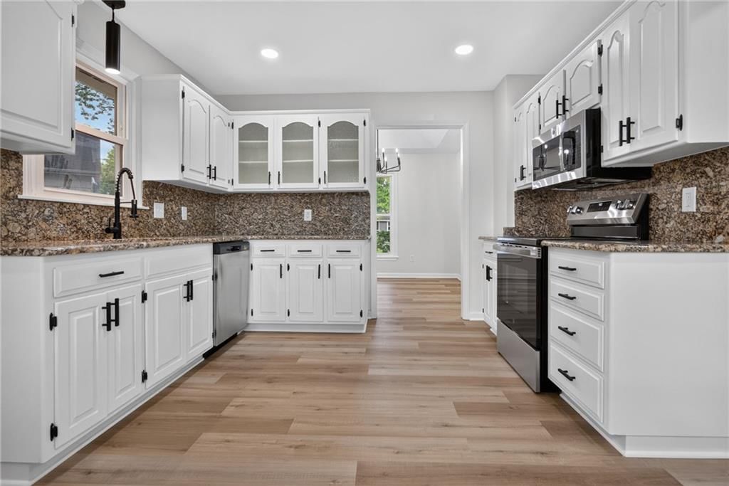 1324 SW 22nd Street — photo 14