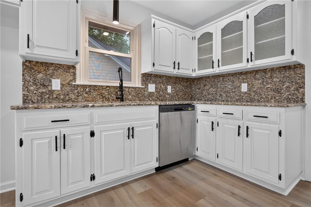 1324 SW 22nd Street — photo 15