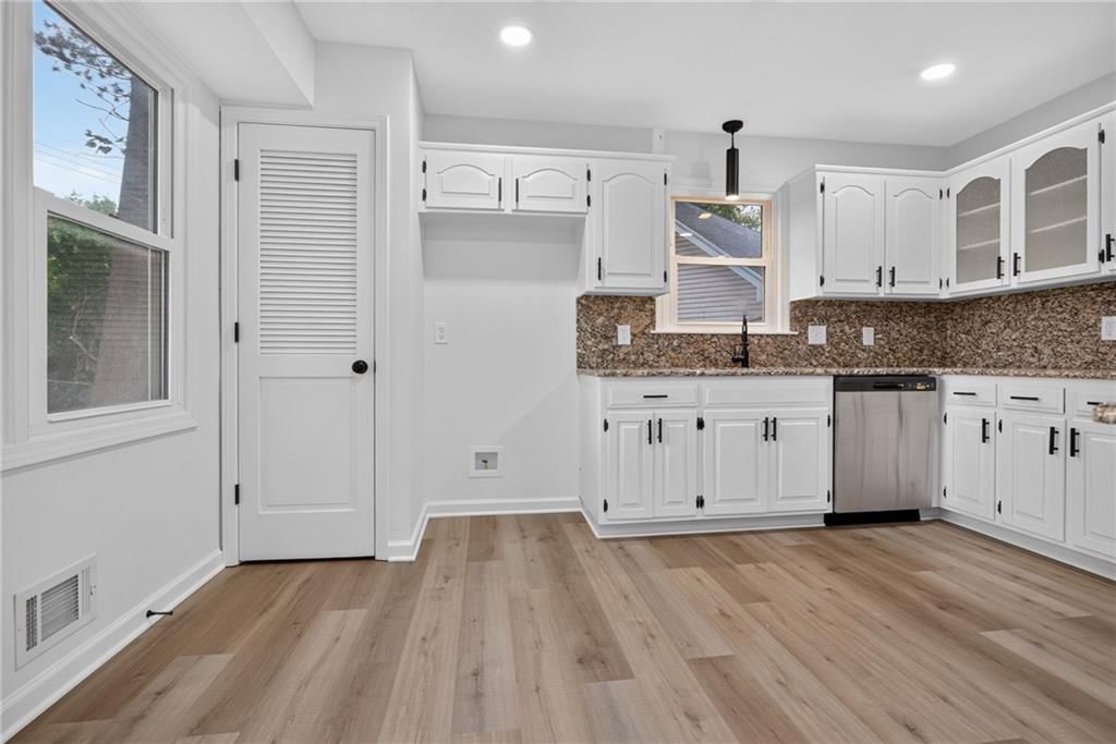 1324 SW 22nd Street — photo 16