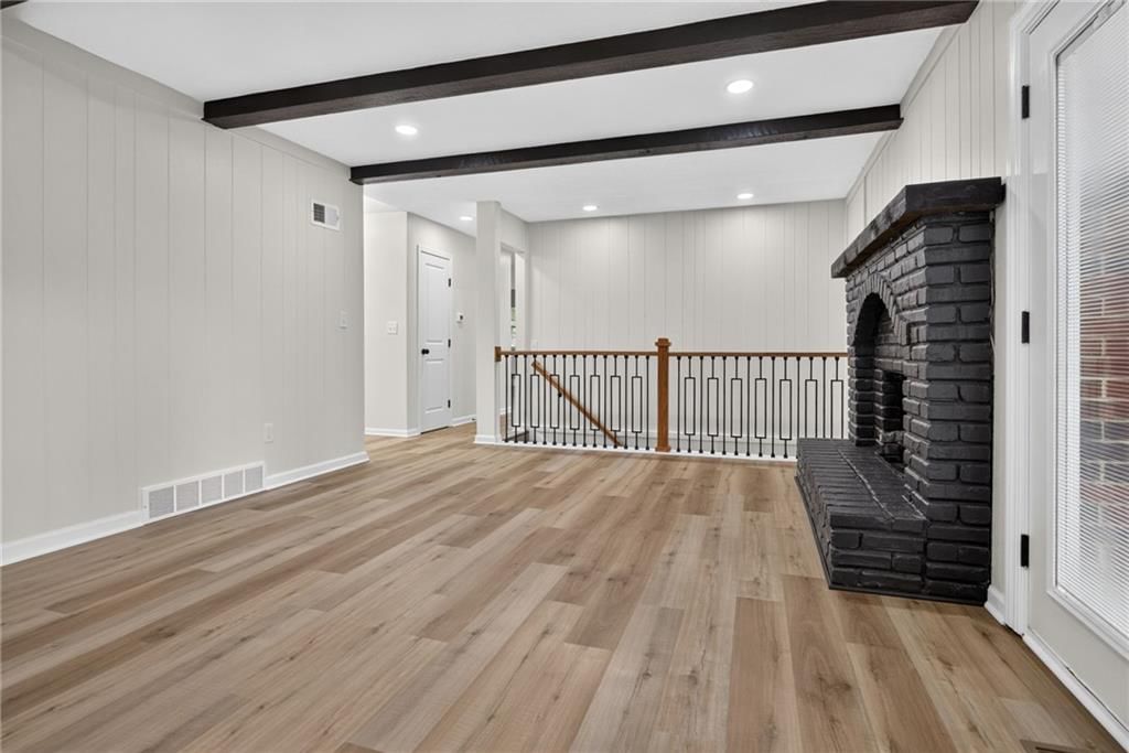 1324 SW 22nd Street — photo 18