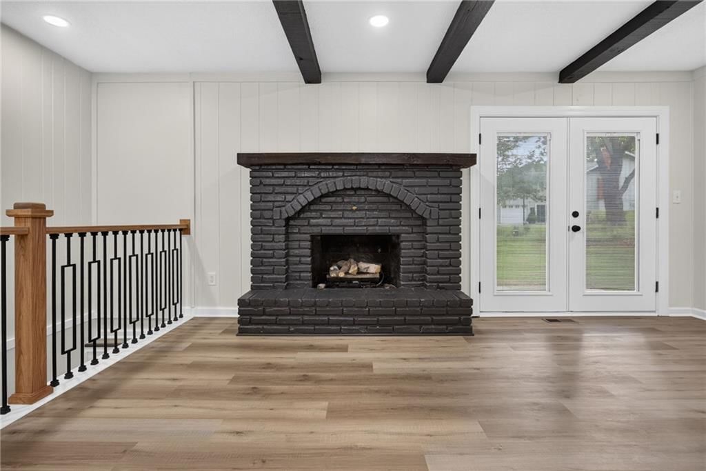 1324 SW 22nd Street — photo 19