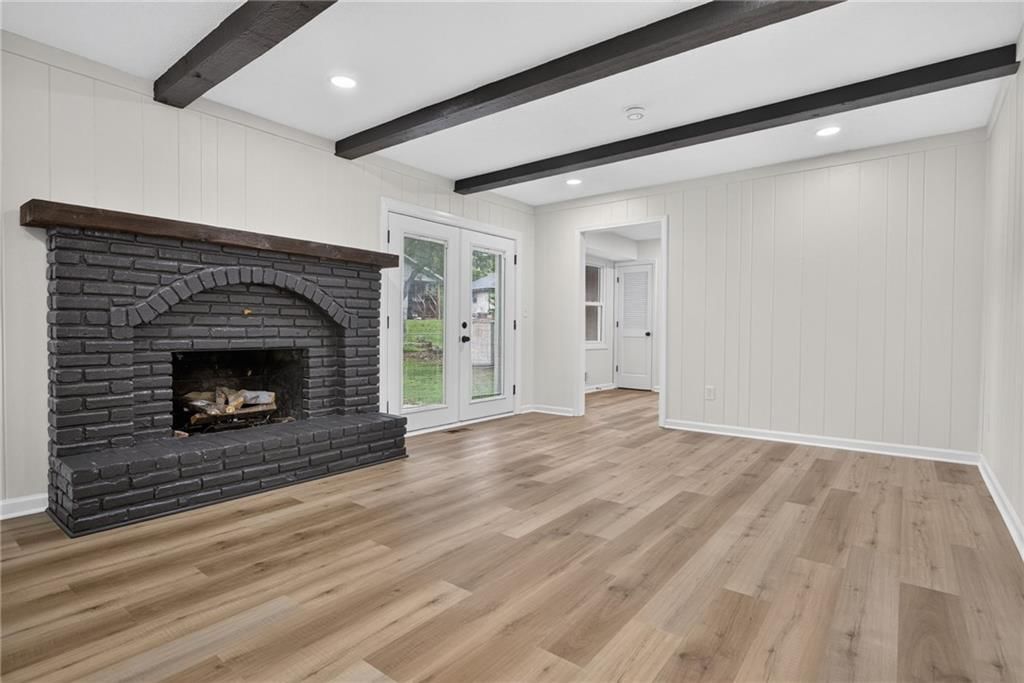 1324 SW 22nd Street — photo 20