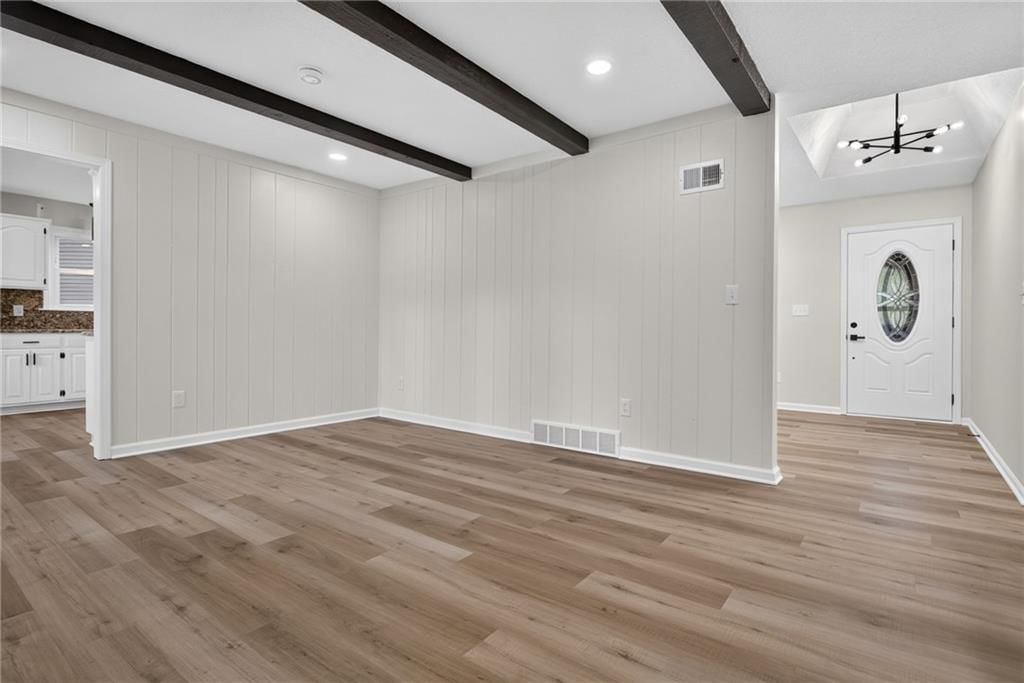 1324 SW 22nd Street — photo 21