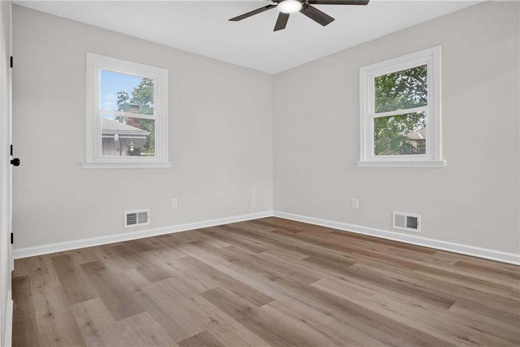 1324 SW 22nd Street — photo 22