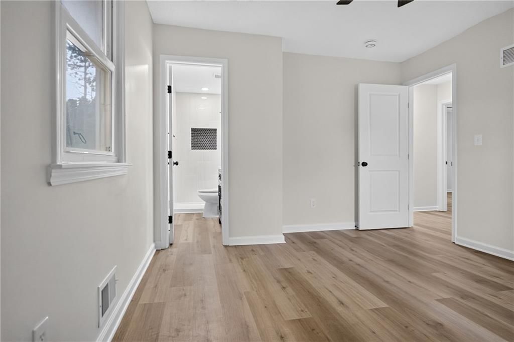 1324 SW 22nd Street — photo 23