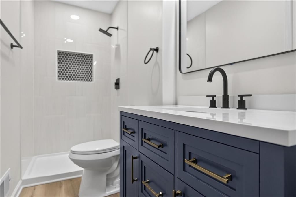1324 SW 22nd Street — photo 24