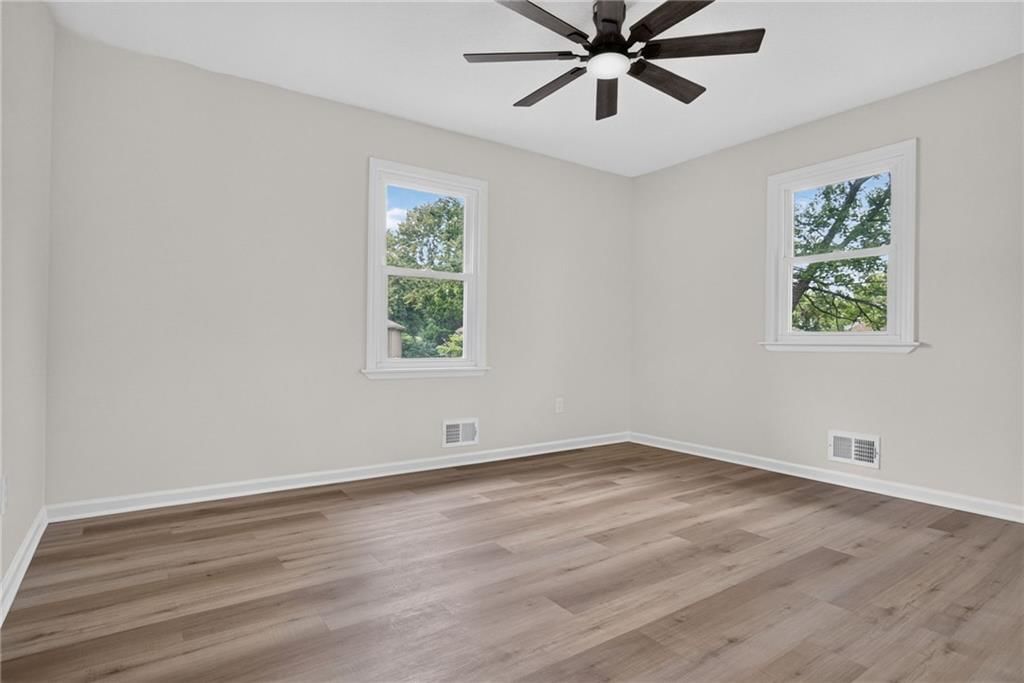 1324 SW 22nd Street — photo 25