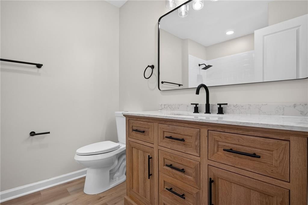 1324 SW 22nd Street — photo 26