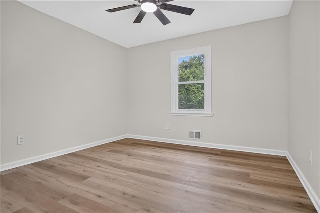 1324 SW 22nd Street — photo 27
