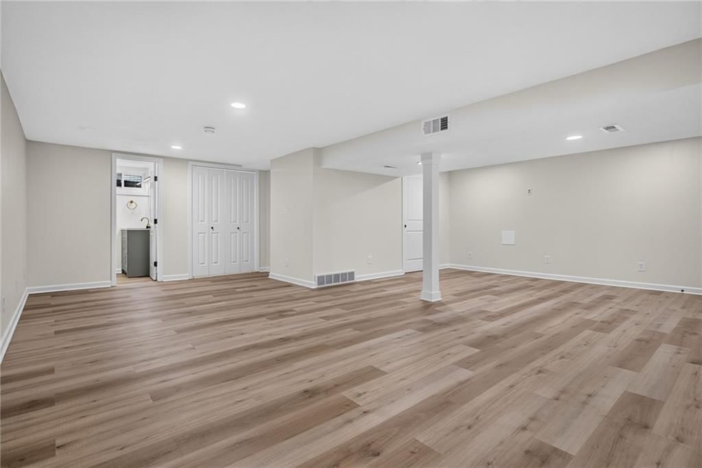 1324 SW 22nd Street — photo 28