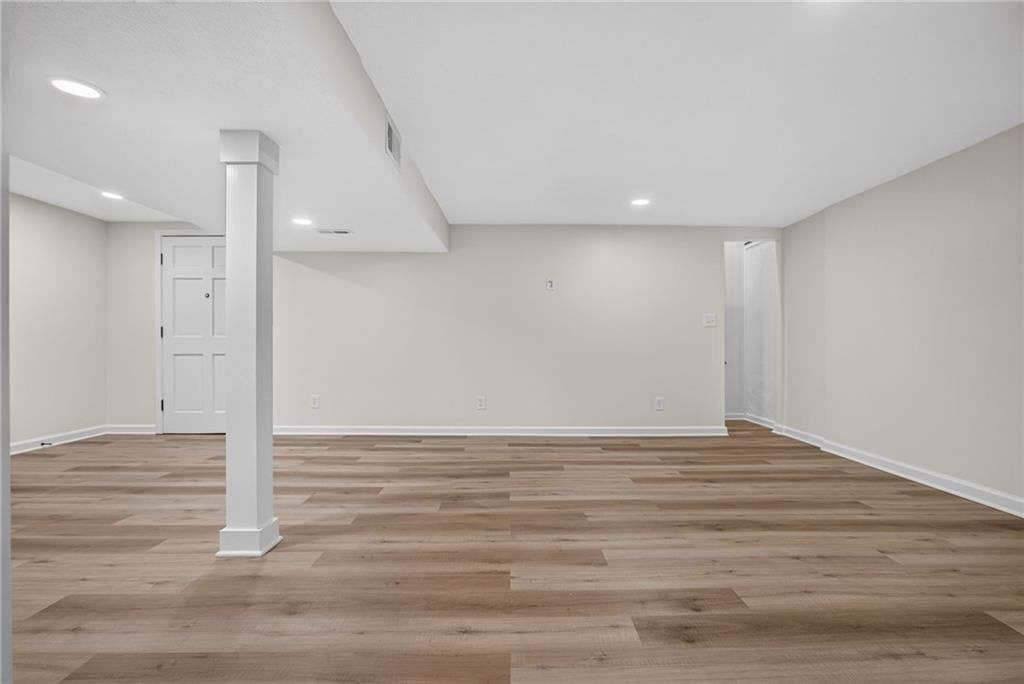 1324 SW 22nd Street — photo 29