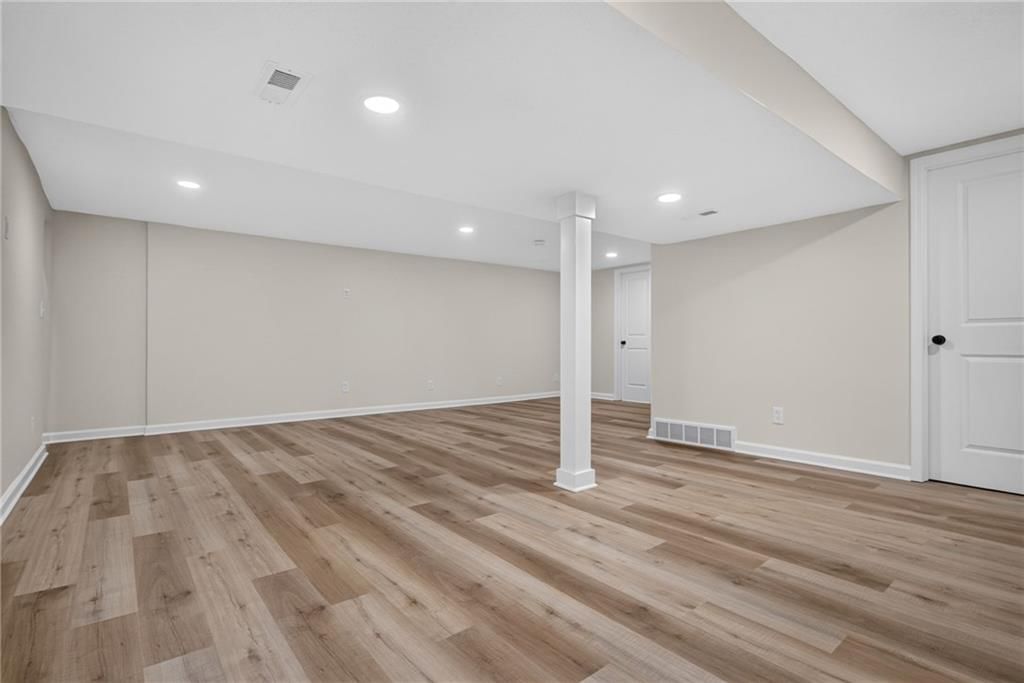 1324 SW 22nd Street — photo 30