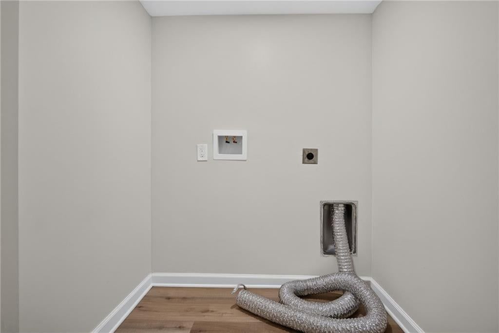 1324 SW 22nd Street — photo 32