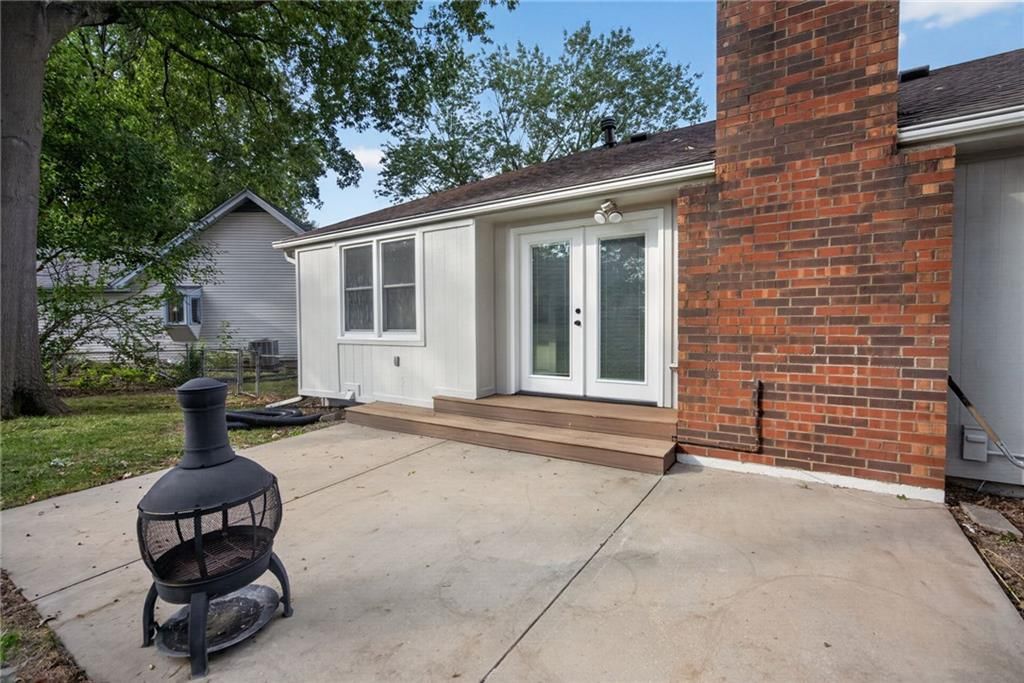1324 SW 22nd Street — photo 33