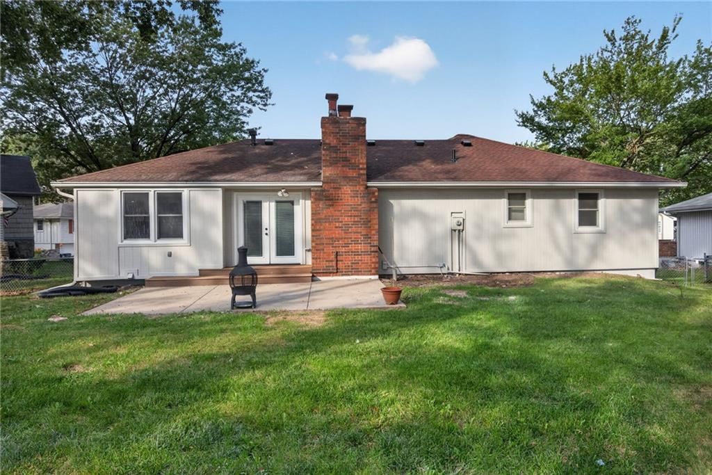 1324 SW 22nd Street — photo 34