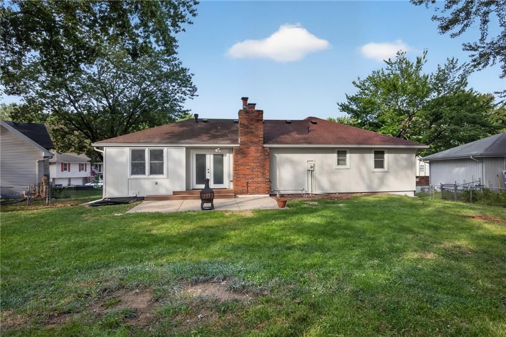 1324 SW 22nd Street — photo 35