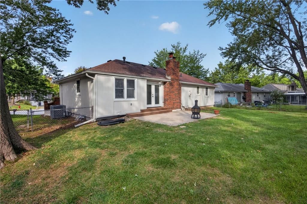1324 SW 22nd Street — photo 36